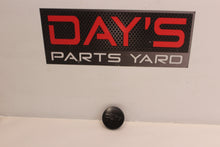 2015 Chevy Camaro SS Center Wheel Cap OEM - Day's Parts Yard