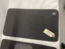 2014 Chevy SS Sedan RH & LH Front Floor Mats OEM - Day's Parts Yard