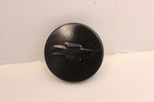 2015 Chevy Camaro SS Center Wheel Cap OEM - Day's Parts Yard
