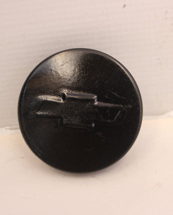 2015 Chevy Camaro SS Center Wheel Cap OEM