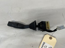 2005 Pontiac GTO Cruise Control Arm Switch OEM - Day's Parts Yard