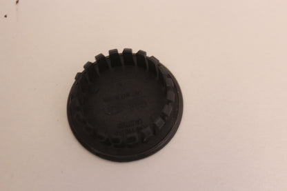 2015 Chevy Camaro SS Center Wheel Cap OEM - Day's Parts Yard