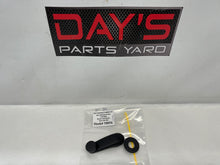 2002 Chevy Camaro Z28 Manual Door Window Crank Handle OEM - Day's Parts Yard