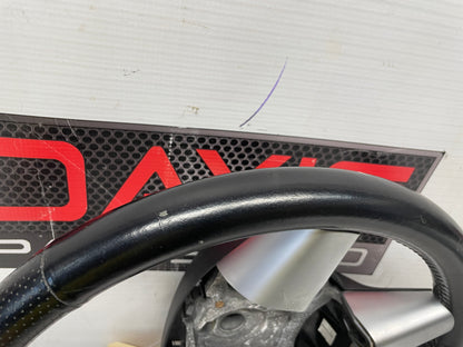 2006 Pontiac GTO Steering Wheel OEM