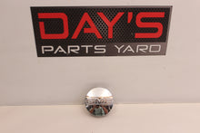 2014 GMC Sierra C1500 Center Wheel Cap OEM - Day's Parts Yard