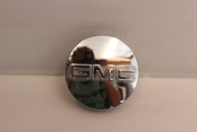 2014 GMC Sierra C1500 Center Wheel Cap OEM - Day's Parts Yard