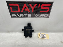 2014 Chevy SS Sedan Radiator Cooling Fan Motor Module OEM - Day's Parts Yard