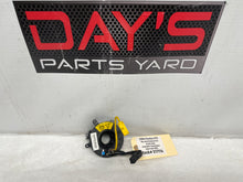 2006 Pontiac GTO Steering Wheel Clock Spring Coil OEM