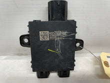 2014 Chevy SS Sedan Radiator Cooling Fan Motor Module OEM - Day's Parts Yard