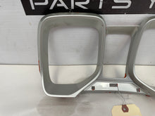2010 Chevy Camaro SS Gauge Bezel Cluster Trim OEM - Day's Parts Yard