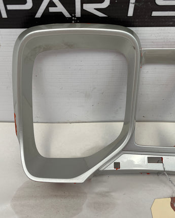 2010 Chevy Camaro SS Gauge Bezel Cluster Trim OEM