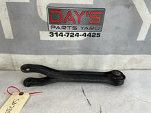 2017 Chevy SS Sedan Rear RH Passenger Trailing Drag Control Arm OEM