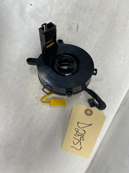 2006 Pontiac GTO Steering Wheel Clock Spring Coil OEM