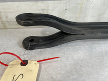 2017 Chevy SS Sedan Rear RH Passenger Trailing Drag Control Arm OEM