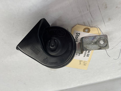 2009 Pontiac G8 RH & LH Horn Set OEM - Day's Parts Yard