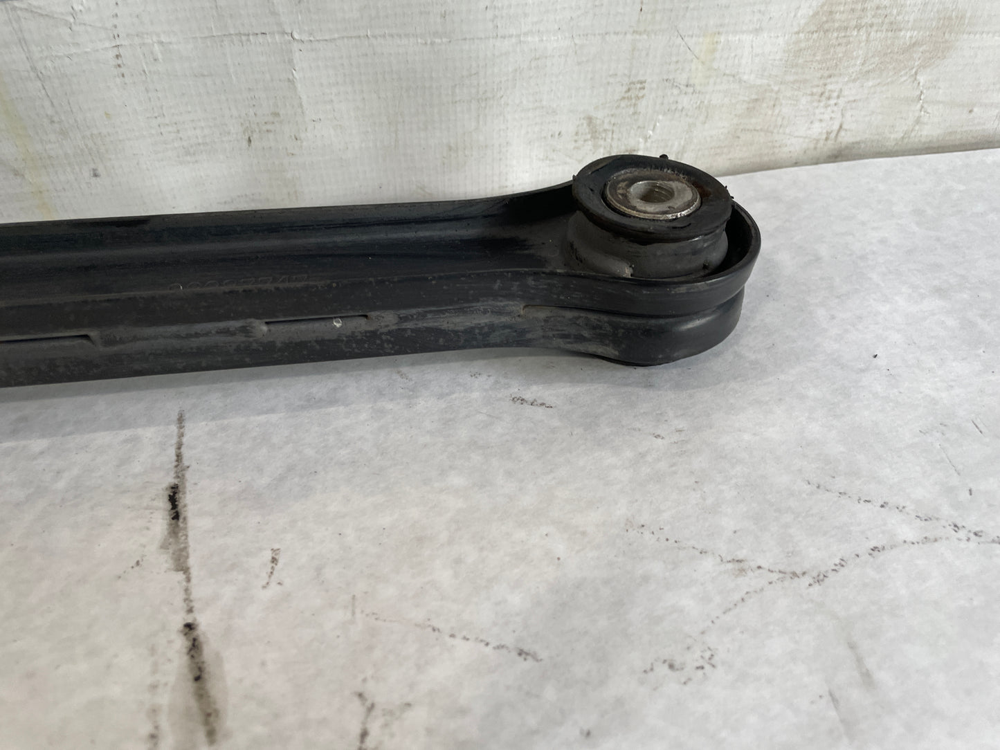 2017 Chevy SS Sedan Rear RH Passenger Trailing Drag Control Arm OEM