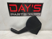 2006 Pontiac GTO Emergency E Brake Handle Lever OEM