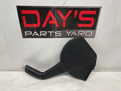 2006 Pontiac GTO Emergency E Brake Handle Lever OEM