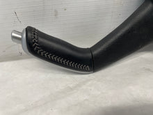 2006 Pontiac GTO Emergency E Brake Handle Lever OEM