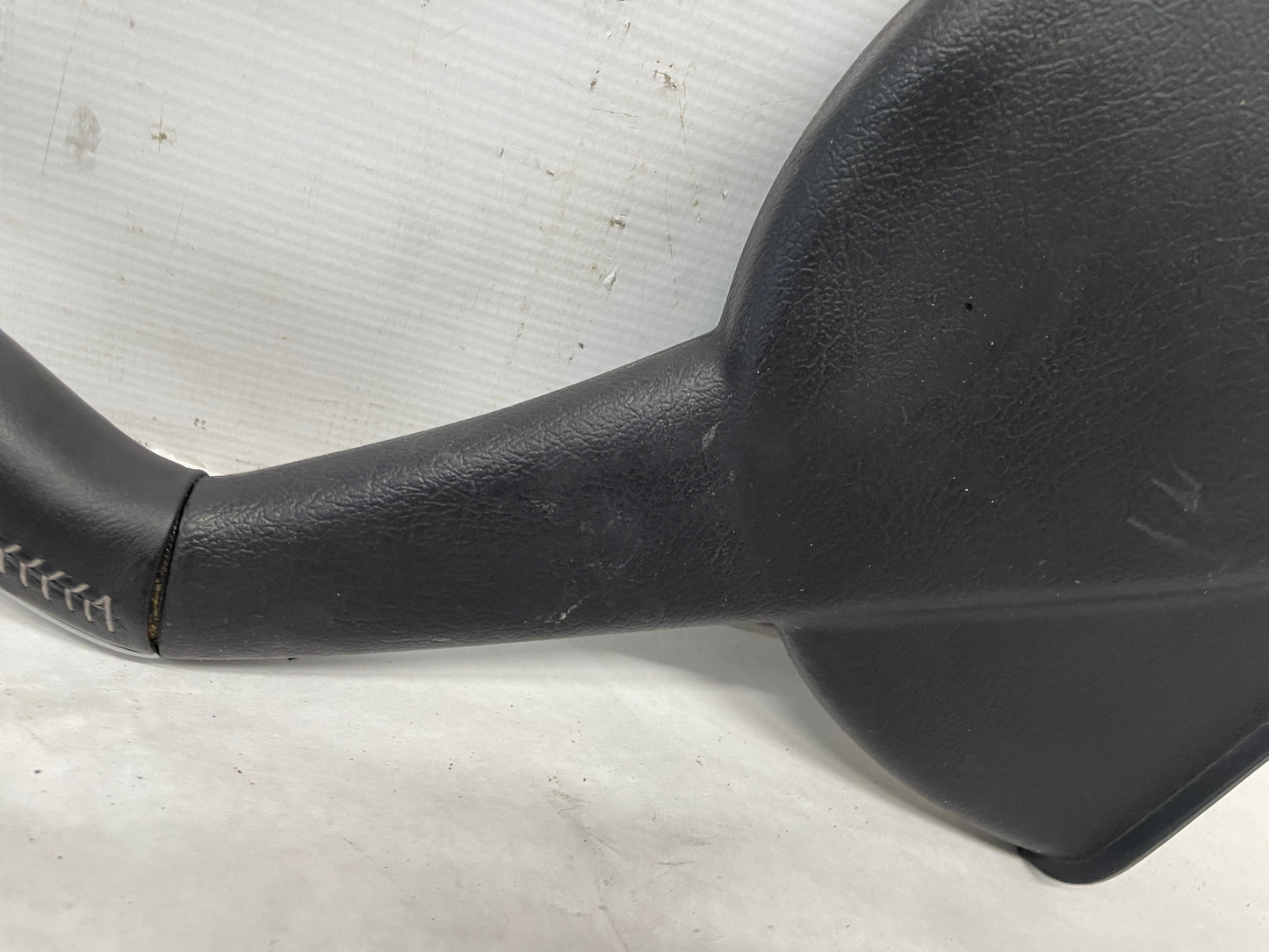 2006 Pontiac GTO Emergency E Brake Handle Lever OEM