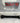 2017 Chevy SS Sedan RH Passenger Rear Trailing Drag Link Control Arm OEM