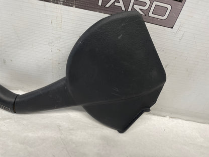 2006 Pontiac GTO Emergency E Brake Handle Lever OEM