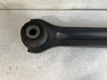 2017 Chevy SS Sedan RH Passenger Rear Trailing Drag Link Control Arm OEM - Day's Parts Yard