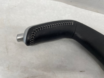 2006 Pontiac GTO Emergency E Brake Handle Lever OEM