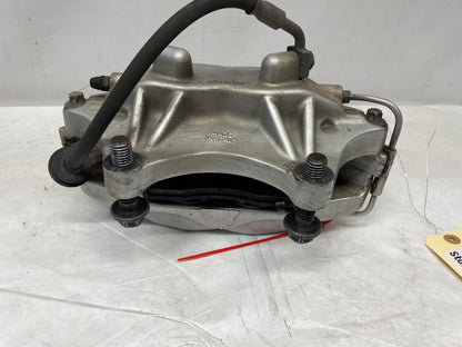 2014 Chevy SS Sedan RH & LH Front Brembo Calipers OEM - Day's Parts Yard