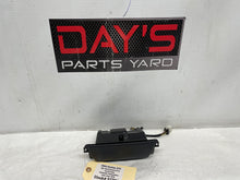 2006 Pontiac GTO Lower Radio Ashtray Compartment Smokers Package OEM