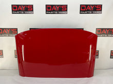 2008 Chevy C6 Corvette Targa Removable Roof Top Panel OEM
