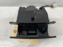 2006 Pontiac GTO Lower Radio Ashtray Compartment Smokers Package OEM