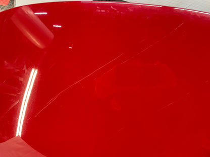 2008 Chevy C6 Corvette Targa Removable Roof Top Panel OEM