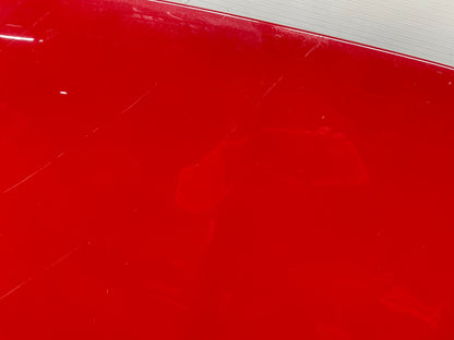 2008 Chevy C6 Corvette Targa Removable Roof Top Panel OEM