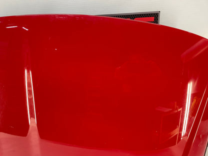 2008 Chevy C6 Corvette Targa Removable Roof Top Panel OEM