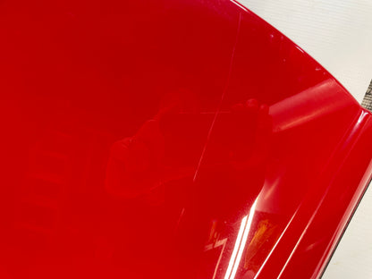 2008 Chevy C6 Corvette Targa Removable Roof Top Panel OEM