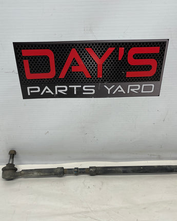 2005 Pontiac GTO RH Passenger Rear Control Trailing Tow Tie Rod Arm Bar OEM