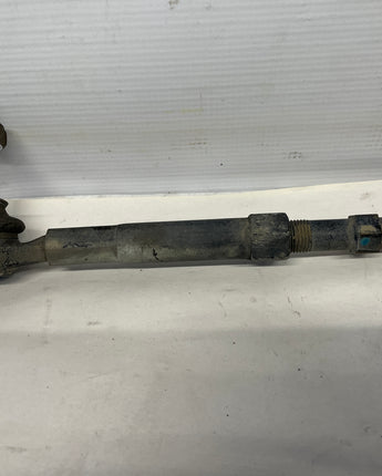 2005 Pontiac GTO RH Passenger Rear Control Trailing Tow Tie Rod Arm Bar OEM