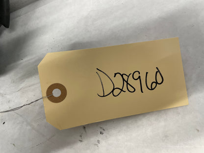 2006 Pontiac GTO Steering Wheel Airbag Air Bag OEM