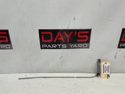 2009 Pontiac G8 GT Automatic Transmission Shifter Linkage Rod OEM - Day's Parts Yard