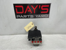 2006 Pontiac GTO ABS Anti Lock Brake Control Module Valve OEM