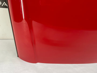 2008 Chevy C6 Corvette Targa Removable Roof Top Panel OEM