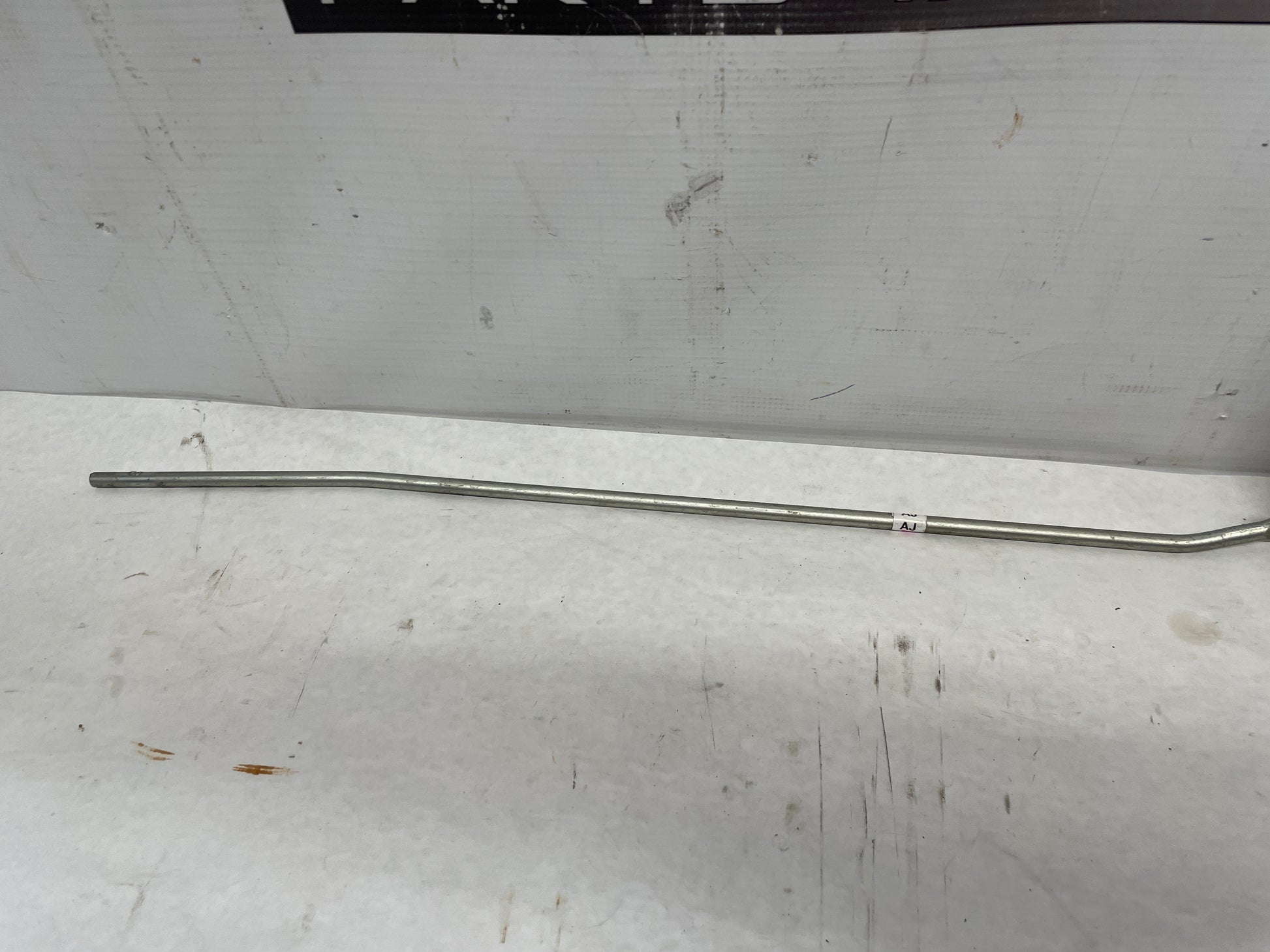 2009 Pontiac G8 GT Automatic Transmission Shifter Linkage Rod OEM - Day's Parts Yard