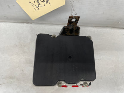 2006 Pontiac GTO ABS Anti Lock Brake Control Module Valve OEM