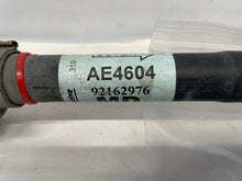 2005 Pontiac GTO RH Passenger CV Axle Half Shaft OEM - Day's Parts Yard