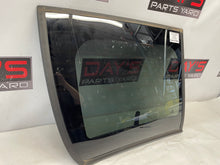 1999 Chevy Camaro Z28 LH Driver T-Top Roof Glass Window Panel OEM