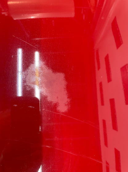 2008 Chevy C6 Corvette Targa Removable Roof Top Panel OEM