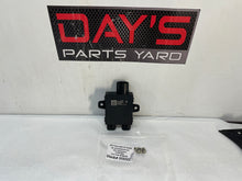 2017 Chevy SS Sedan Radiator Cooling Fan Motor Module OEM - Day's Parts Yard