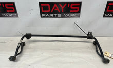 2005 Pontiac GTO Rear Stabilizer Sway Bar w/ Links OEM - Day's Parts Yard