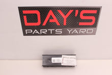 2017 Chevy Camaro SS 1LE Temperature Climate Control Module OEM - Day's Parts Yard